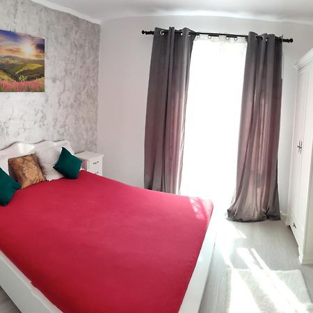 Apartament Gabriela Μπάια Μάρε Εξωτερικό φωτογραφία